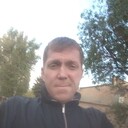 ���������� ������, ���� ������� �������, 51 ���, ������������ ��� ������, ����� � ���������