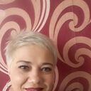 ���������� ����������, ���� ������� ����, 49 ���, ������������ ��� ���������