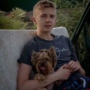 ���������� �����, ���� ����� ������, 23 ����, ������������ ��� c�������� ���������