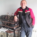  ,   , 50 ,   