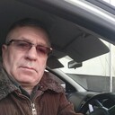  ,   , 66 ,   ,   