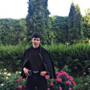 ���������� ������, ���� ����� Ali mussaev, 24 ����, ������������ ��� ����� � ���������, ���������