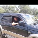 ���������� ���������, ���� ������� �������, 38 ���, ������������ ��� ������, ����� � ���������, ���������