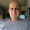 ���������� ������-��-����, ���� ������� ����� �����, 45 ���, ������������ ��� ������, ����� � ���������, ���������