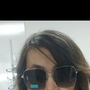 ���������� �����-���������, ���� ������� ����, 50 ���, ������������ ��� ������, ����� � ���������