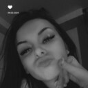   ,   , 22 ,   