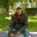 ���������� ��������, ���� ������� ������, 37 ���, ������������ ��� ������, ����� � ���������, c�������� ���������