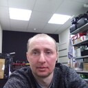 ���������� ��������, ���� ������� �������, 42 ����, ������������ ��� c�������� ���������