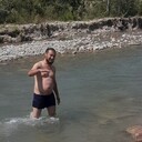  ,   Sevdiyor, 33 ,   ,   , c 