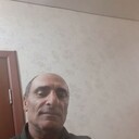 ���������� ���������, ���� ������� �����, 52 ����, ������������ ��� ������, ����� � ���������