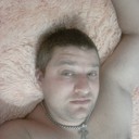 ���������� �������, ���� ������� ���������, 36 ���, ������������ ��� ������, ����� � ���������, c�������� ���������