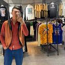  ,   _, 25 ,     , c 