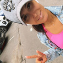  ,   , 36 ,   ,   