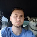 ���������� �������, ���� ������� �������, 27 ���, ������������ ��� ������, ����� � ���������, c�������� ���������