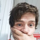 ���������� �����-���������, ���� ������� �����, 30 ���, ������������ ��� ������, ����� � ���������, c�������� ���������, ���������