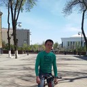 ���������� �������, ���� ������� ����, 33 ����, ������������ ��� ������, ����� � ���������, c�������� ���������