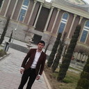 ���������� ������, ���� ������� ���, 31 ���, ������������ ��� ������, ����� � ���������, c�������� ���������