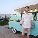 ���������� �����-���������, ���� ������� ���������, 37 ���, ������������ ��� ������, ����� � ���������