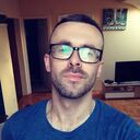 ���������� ������, ���� ������� ������, 38 ���, ������������ ��� ������, ����� � ���������