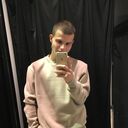 ���������� ����������, ���� ����� �������, 23 ����, ������������ ��� ������, ����� � ���������