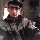 ���������� ���, ���� ������� �����, 55 ���, ������������ ��� ������, ����� � ���������, c�������� ���������