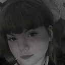 ���������� �������, ���� ������� �����, 22 ����, ������������ ��� ������, ����� � ���������