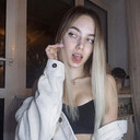 ���������� ����, ���� ������� ���, 26 ���, ������������ ��� ������, ����� � ���������