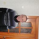  ,   , 68 ,   ,   , c 