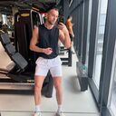 ���������� ���������, ���� ������� �����, 31 ���, ������������ ��� ������, ����� � ���������, c�������� ���������