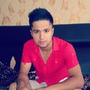  ,   Sardor, 31 ,   ,   , c 