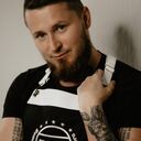  ,   , 34 ,   ,   , c , 