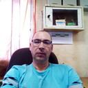  ,   , 49 ,   ,   , c , 