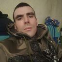 ���������� ������, ���� ������� �������, 42 ����, ������������ ��� ������, ����� � ���������, c�������� ���������