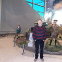 ���������� �����, ���� ������� ����, 51 ���, ������������ ��� ������, ����� � ���������