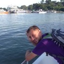 ���������� ��������, ���� ������� ��������, 43 ����, ������������ ��� ������, ����� � ���������, c�������� ���������