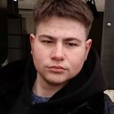 ���������� ���������, ���� ����� Joker, 25 ���, ������������ ��� ������, ����� � ���������