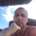 ���������� ������, ���� ������� �������, 36 ���, ������������ ��� ������, ����� � ���������