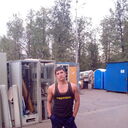 ���������� ������, ���� ������� Aleksandr, 35 ���, ������������ ��� ����� � ���������, c�������� ���������