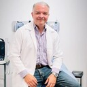  Adiyaman,   Louis, 58 ,   ,   