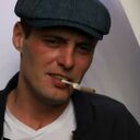 ���������� ����, ���� ������� ������, 35 ���, ������������ ��� ������, ����� � ���������