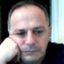  ,   Lev, 71 ,   ,   , c 