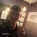  ,   , 35 ,   ,   , c , 