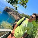  ,   Niko, 24 ,   ,   