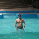  ,   , 36 ,   