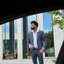  ,   Yassiel, 26 ,   ,   