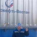 ���������� ����������, ���� ������� ��������, 43 ����, ������������ ��� ������, ����� � ���������, c�������� ���������, ���������