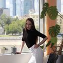  ,   , 19 ,   ,   , 
