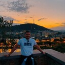 ���������� �������, ���� ������� George, 33 ����, ������������ ��� ������, ����� � ���������