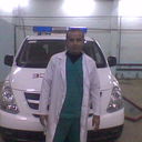  ,   , 43 ,   