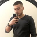  ,   , 22 ,   ,   , c , 